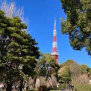 ヒメ日記 2026/01/05 06:00 投稿 あん 熟女デリヘル倶楽部