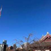 ヒメ日記 2026/01/07 06:00 投稿 あん 熟女デリヘル倶楽部