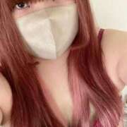 ヒメ日記 2026/01/11 06:00 投稿 あん 熟女デリヘル倶楽部