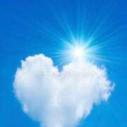 ヒメ日記 2026/01/13 11:25 投稿 あん 熟女デリヘル倶楽部