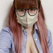 ヒメ日記 2026/01/13 22:00 投稿 あん 熟女デリヘル倶楽部