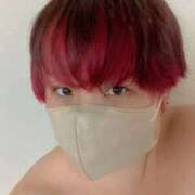 ヒメ日記 2026/01/19 06:00 投稿 あん 熟女デリヘル倶楽部