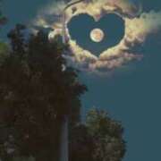 ヒメ日記 2026/01/19 22:00 投稿 あん 熟女デリヘル倶楽部