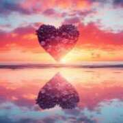 ヒメ日記 2026/01/20 22:00 投稿 あん 熟女デリヘル倶楽部