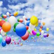 ヒメ日記 2026/01/21 06:00 投稿 あん 熟女デリヘル倶楽部