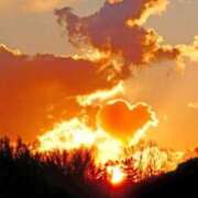 ヒメ日記 2026/01/21 22:00 投稿 あん 熟女デリヘル倶楽部