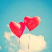 ヒメ日記 2026/01/22 06:00 投稿 あん 熟女デリヘル倶楽部