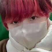 ヒメ日記 2026/01/22 10:00 投稿 あん 熟女デリヘル倶楽部