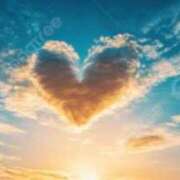 ヒメ日記 2026/01/23 06:00 投稿 あん 熟女デリヘル倶楽部