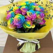 ヒメ日記 2026/01/23 22:01 投稿 あん 熟女デリヘル倶楽部