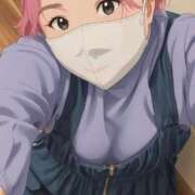 ヒメ日記 2026/01/26 22:01 投稿 あん 熟女デリヘル倶楽部