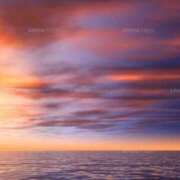 ヒメ日記 2026/01/28 22:01 投稿 あん 熟女デリヘル倶楽部