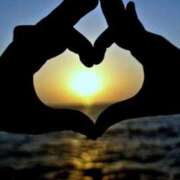 ヒメ日記 2026/01/29 06:00 投稿 あん 熟女デリヘル倶楽部