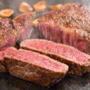 ヒメ日記 2026/01/29 22:01 投稿 あん 熟女デリヘル倶楽部