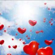 ヒメ日記 2026/01/30 06:00 投稿 あん 熟女デリヘル倶楽部