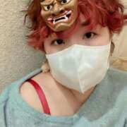 ヒメ日記 2026/02/03 11:01 投稿 あん 熟女デリヘル倶楽部