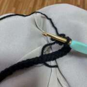 ヒメ日記 2026/02/03 22:01 投稿 あん 熟女デリヘル倶楽部