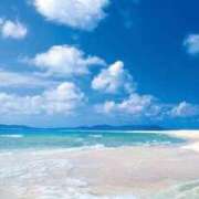 ヒメ日記 2026/02/04 06:00 投稿 あん 熟女デリヘル倶楽部