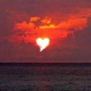 ヒメ日記 2026/02/04 22:01 投稿 あん 熟女デリヘル倶楽部