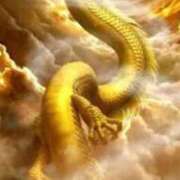 ヒメ日記 2026/02/05 22:01 投稿 あん 熟女デリヘル倶楽部