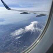 ヒメ日記 2026/02/06 06:00 投稿 あん 熟女デリヘル倶楽部