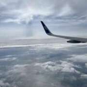 ヒメ日記 2026/02/07 06:00 投稿 あん 熟女デリヘル倶楽部