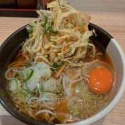 ヒメ日記 2026/02/08 06:00 投稿 あん 熟女デリヘル倶楽部