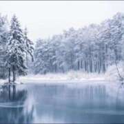 ヒメ日記 2026/02/09 06:00 投稿 あん 熟女デリヘル倶楽部