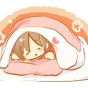 ヒメ日記 2026/02/10 06:00 投稿 あん 熟女デリヘル倶楽部