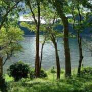 ヒメ日記 2026/02/11 10:01 投稿 あん 熟女デリヘル倶楽部