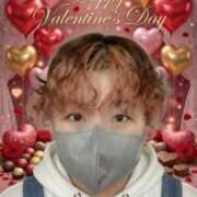 ヒメ日記 2026/02/14 10:01 投稿 あん 熟女デリヘル倶楽部