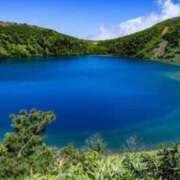 あん 「ティファニーで朝食を」 熟女デリヘル倶楽部