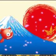 あん 「僕は幸せになるために生まれて来たんだ」 熟女デリヘル倶楽部