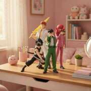 ヒメ日記 2026/02/22 10:00 投稿 あん 熟女デリヘル倶楽部