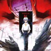 ヒメ日記 2026/02/22 14:02 投稿 あん 熟女デリヘル倶楽部