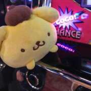 ヒメ日記 2026/02/22 22:01 投稿 あん 熟女デリヘル倶楽部