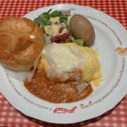 ヒメ日記 2026/02/25 12:19 投稿 あん 熟女デリヘル倶楽部