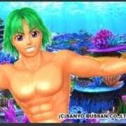 ヒメ日記 2026/02/25 20:14 投稿 あん 熟女デリヘル倶楽部