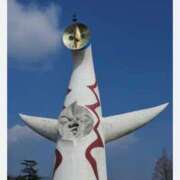 ヒメ日記 2026/02/26 20:01 投稿 あん 熟女デリヘル倶楽部