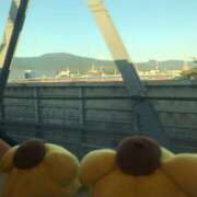 ヒメ日記 2026/02/27 10:01 投稿 あん 熟女デリヘル倶楽部