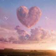 ヒメ日記 2026/02/27 19:29 投稿 あん 熟女デリヘル倶楽部