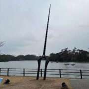 ヒメ日記 2026/02/27 22:01 投稿 あん 熟女デリヘル倶楽部