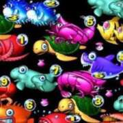 ヒメ日記 2026/02/28 14:10 投稿 あん 熟女デリヘル倶楽部