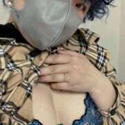 ヒメ日記 2026/02/28 22:15 投稿 あん 熟女デリヘル倶楽部