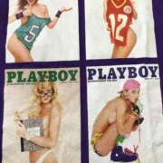 ヒメ日記 2026/03/02 10:00 投稿 あん 熟女デリヘル倶楽部