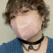 ヒメ日記 2026/03/02 12:04 投稿 あん 熟女デリヘル倶楽部