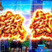 ヒメ日記 2026/03/02 18:38 投稿 あん 熟女デリヘル倶楽部