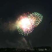 ヒメ日記 2026/03/02 22:01 投稿 あん 熟女デリヘル倶楽部