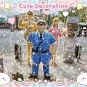 ヒメ日記 2026/03/03 12:05 投稿 あん 熟女デリヘル倶楽部