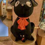 ヒメ日記 2026/03/03 14:01 投稿 あん 熟女デリヘル倶楽部